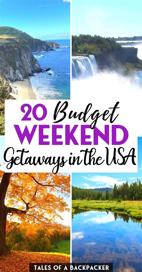 cheap trips for valentine's day